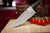 Cuchillo Boker Forge Cheff ABS 20 cm (30620) en internet