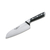 Cuchillo Boker Forge Santoku ABS 16 cm