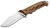 Cuchillo Boker Mohave Guayacan Ranurado (30091) - comprar online