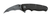 Cortaplumas Boker Plus Batman (30017)