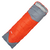Bolsa de Dormir Spinit Freestyle 2 Color Roja (210020)