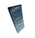 Bolsa de dormir Broksol Alamo 200 - comprar online