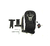 Bolsito Bajo Asiento Grande WKNS c/montaje - comprar online