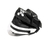 Bolsito Bajo Asiento Grande WKNS c/montaje - Explorer Pro Shop SRL