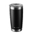 Vaso térmico Waterdog Borda 500 Acero Inoxidable 500 ml - Explorer Pro Shop SRL
