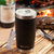 Vaso térmico Waterdog Borda 500 Acero Inoxidable 500 ml - tienda online