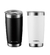 Vaso térmico Waterdog Borda 500 Acero Inoxidable 500 ml