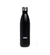 Botella Termica Broksol 750 Ml Acero Inox Frio Calor (145210) en internet