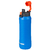 Botella Térmica Waterdog SB5075BL Acero Inoxidable - comprar online