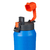 Botella Térmica Waterdog SB5075BL Acero Inoxidable en internet
