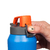 Botella Térmica Waterdog SB5075BL Acero Inoxidable - tienda online