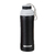 Botella Termica Waterdog TA450 de Acero Inoxidable 450 ml - tienda online