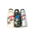 Caramañola Plástica de 750 ml - comprar online