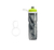 Caramañola Térmica 650 CC Bpa free - comprar online