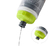 Caramañola Térmica 650 CC Bpa free - Explorer Pro Shop SRL