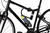 Caramañola Térmica 650 CC Bpa free - tienda online