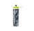 Caramañola Térmica 650 CC Bpa free