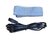 Heladera Termoelectrica Brogas 8 L Frio/Calor 12v (145070) - tienda online