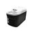 Imagen de Heladera Termoelectrica Brogas 8 L Frio/Calor 12v (145070)