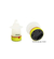 Farol LED a Pila 3 posiciones Broksol FA-16 - comprar online