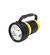 Farol Dual 2en1 Broksol LED LI-01 en internet