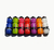 Botella CaramaÏola c/Montaje 700 cc Tapa Rosca - comprar online