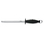 Chaira 3 Claveles Redonda para Asentar filo Cromo 20 cm (16000)