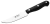 Cuchillo Arbolito Gourmet Universal 10.5cm