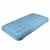 Colchon Inflable Alicante Twin 1 Plaza (182950)
