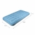 Colchon Inflable Alicante Twin 1 Plaza (182950) - comprar online