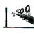 Combo de Pesca para Pejerrey - CaÏa Spinit Essential 4 mts + Reel Waterdog Lybra 3001 + 100 mts de Monofilamento 0,30 - comprar online