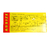 Velocimetro Ciclocomputadora Assize As 818 8 Funciones - Explorer Pro Shop SRL
