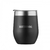 Vaso Térmico Waterdog COPON 350 Acero inoxidable 350 ml (281042)