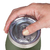 Vaso Térmico Waterdog COPON 350 Acero inoxidable 350 ml (281042) en internet
