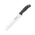 Cuchillo 3 Claveles Evo Panero 20cm