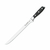 Cuchillo 3 Claveles Toledo Jamonero 25cm Forjado (15380)