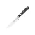 Imagen de Cuchillo 3 Claveles Forgé Cocinero