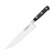 Cuchillo 3 Claveles Forgé Cocinero
