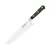 Cuchillo 3 Claveles Forgé Cocinero