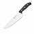 Cuchillo 3 Claveles DOMUS Cocinero