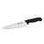 Cuchillo Boker Arbolito Santoprene Universal Hoja 20 cm (30804)