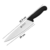 Cuchillo Boker Arbolito Santoprene Universal Hoja 20 cm (30804) - comprar online