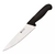 Cuchillo Arbolito Cheff Universal II de 17.5 cm Santropene (30805)