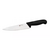 Cuchillo Arbolito Cheff Universal II de 17.5 cm Santropene (30805) - comprar online