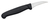 Cuchillo Arbolito Torneador Curvo Negro (30553) - comprar online