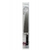 Cuchillo 3 Claveles Forgé Cocinero - tienda online