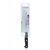 Cuchillo 3 claveles Uniblock Cocinero Santoku Alveolado18 cm - comprar online