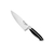 Cuchillo Magnum Cuisine 15 cm Acero inoxidable (31119)