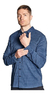 Camisa Respirable Gabriel Karo Hombre Northland Professional - Explorer Pro Shop SRL