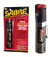 Sabre Gas de Defensa 22 grs (150498)